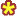 Enlace permanente para 'Genbeta/2010/07/11/Internet_is_a_Series_of_Blogs__XXXVIII_'